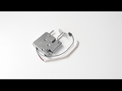 সোলেনয়েড ক্যাবিনেট লক